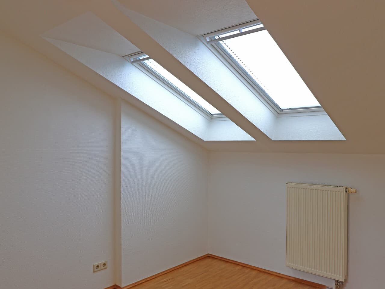 Reihenendhaus in Darmstadt – Bild 9