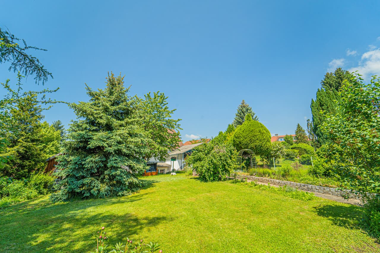 Zweifamilienhaus in Wehr – Bild 7