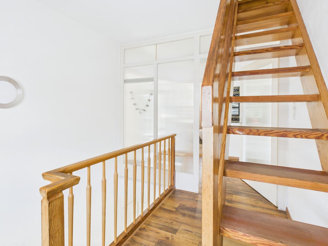 Einfamilienhaus in Lautertal – Bild 13