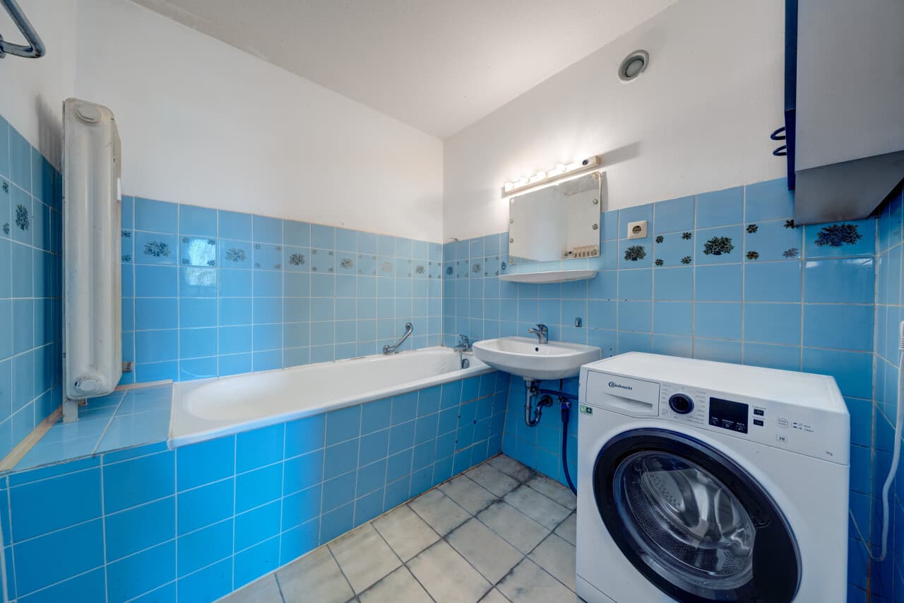 Etagenwohnung in Radolfzell – Bild 6