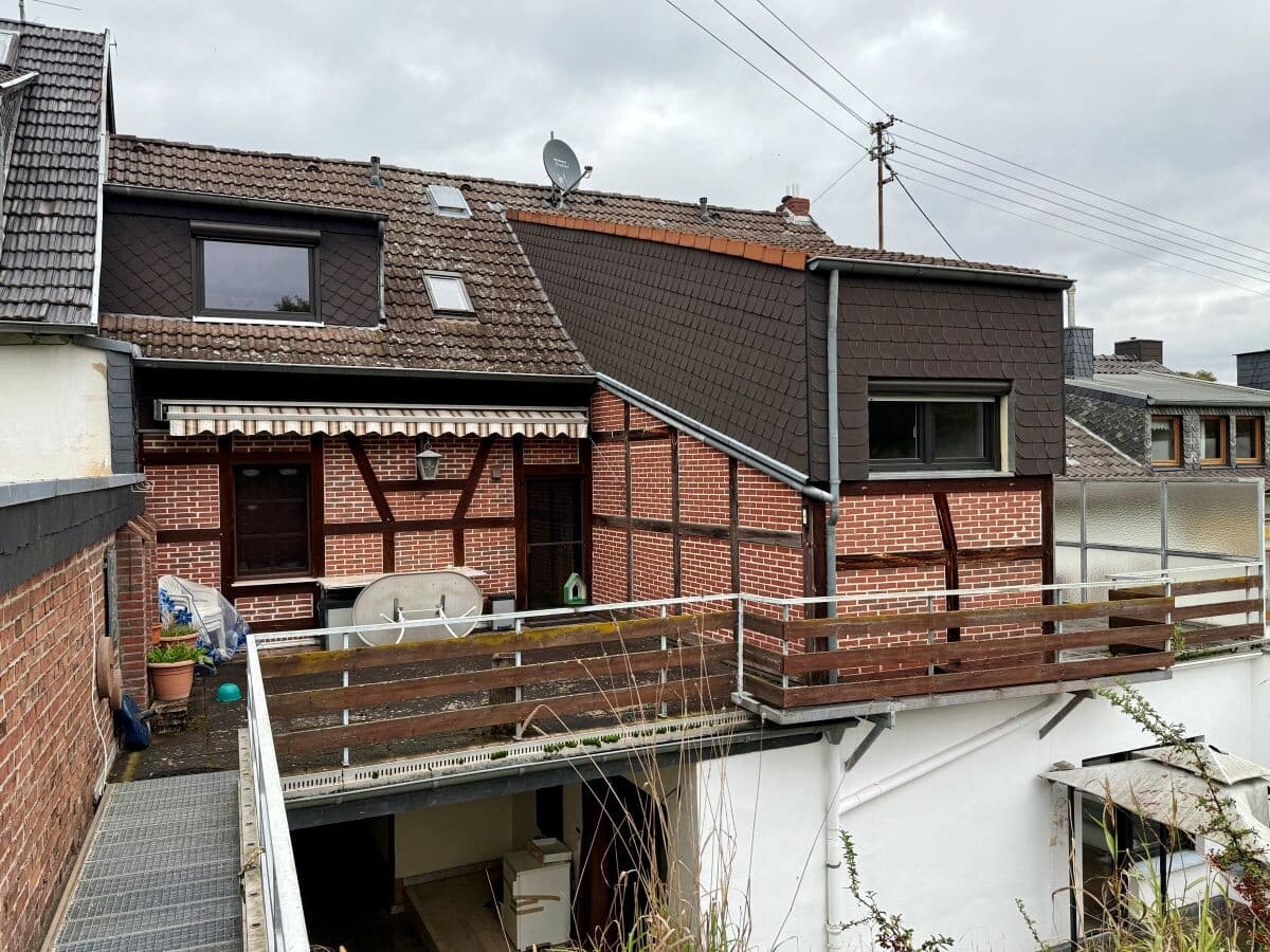 Einfamilienhaus in Remagen Unkelbach – Bild 3