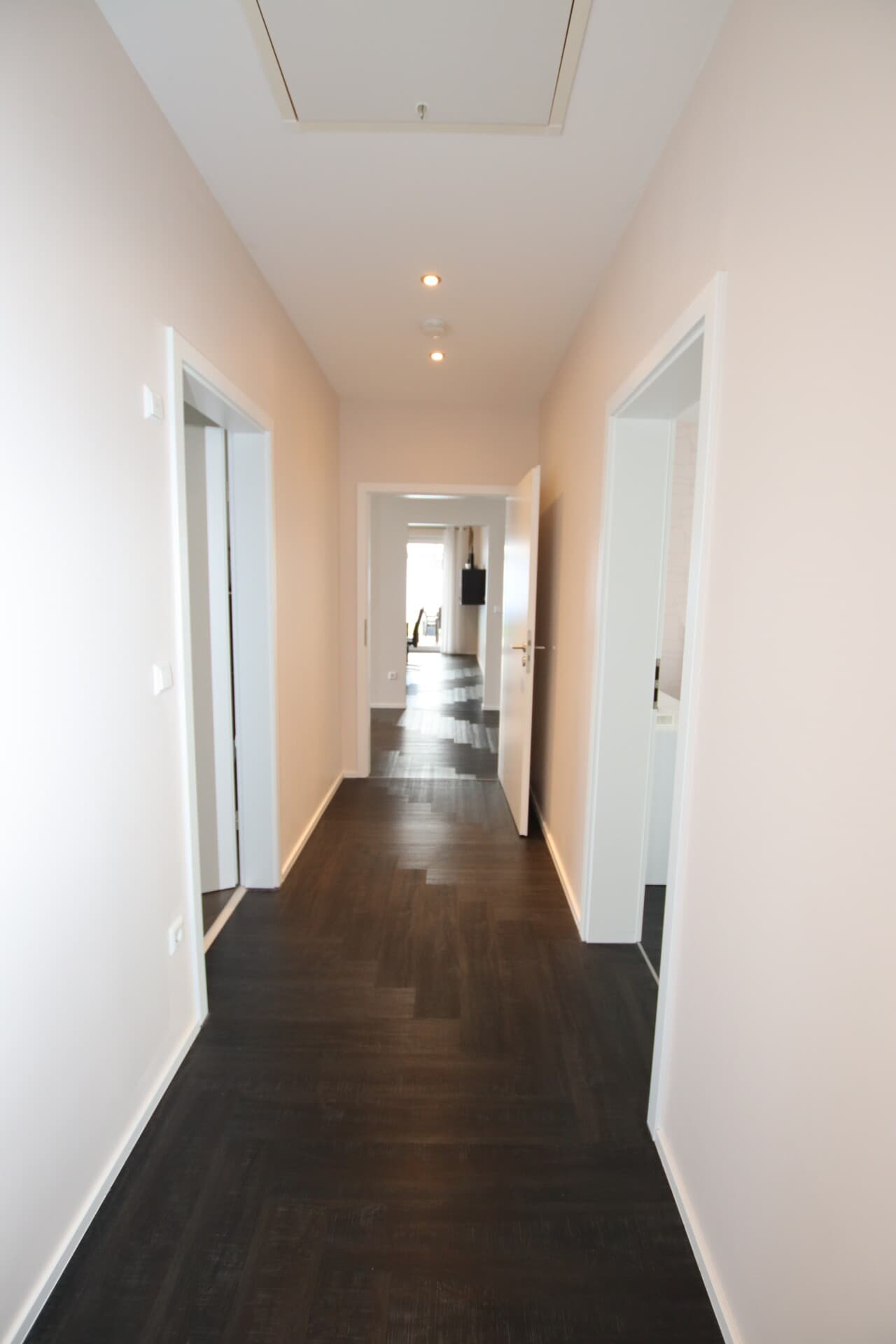 Einfamilienhaus in Nordhorn – Bild 9