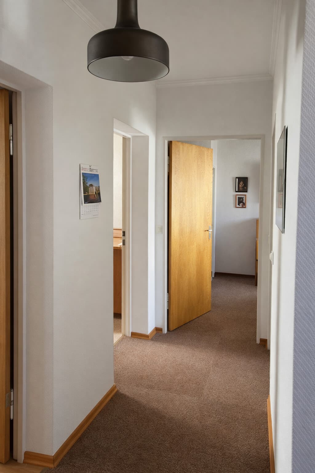 Reihenmittelhaus in Berlin – Bild 10