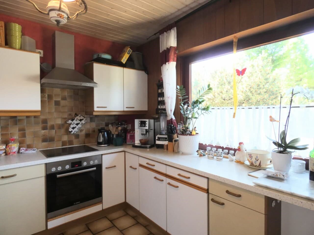 Einfamilienhaus in Munster – Bild 7