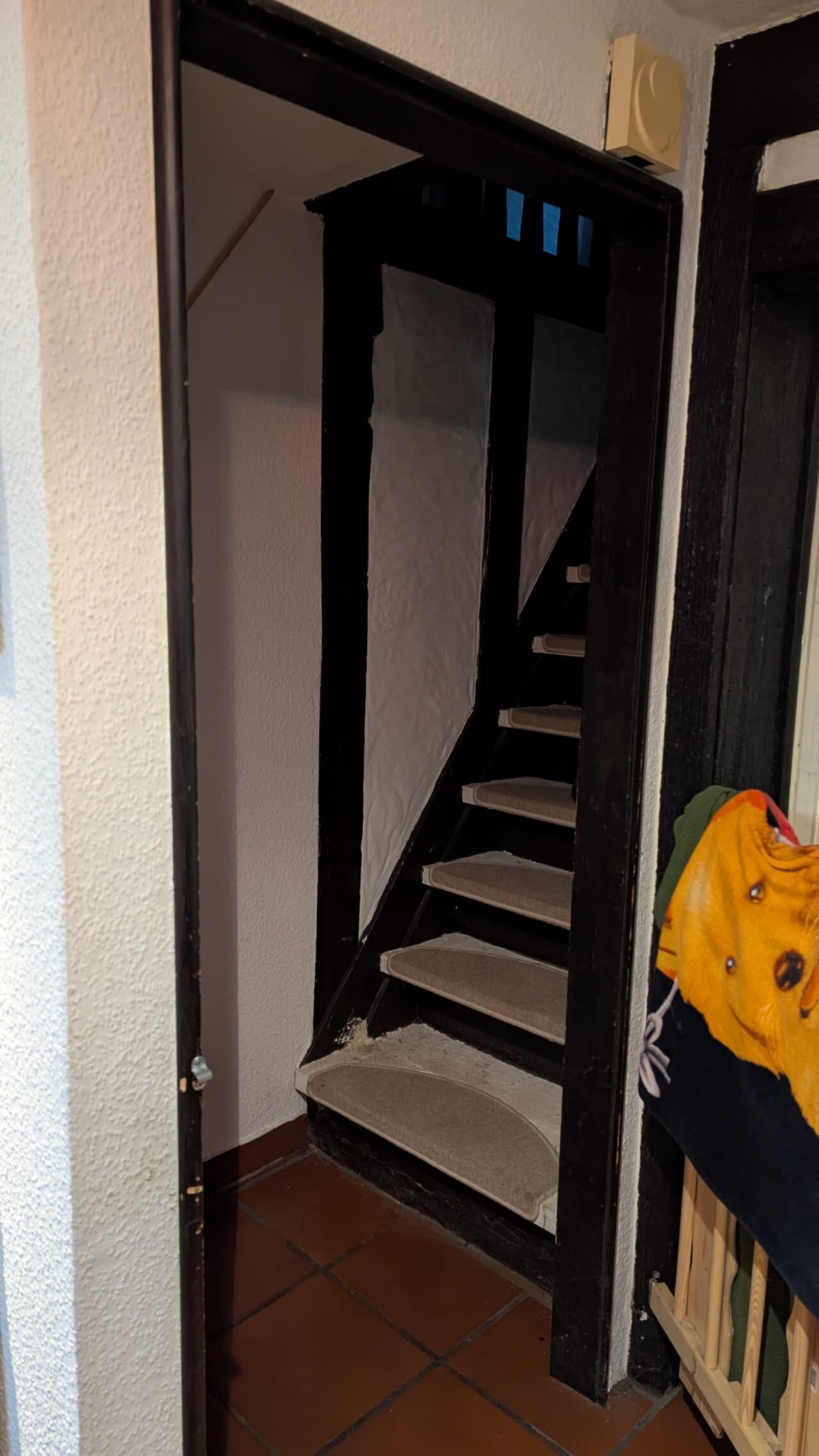 Haus in Menden – Bild 21