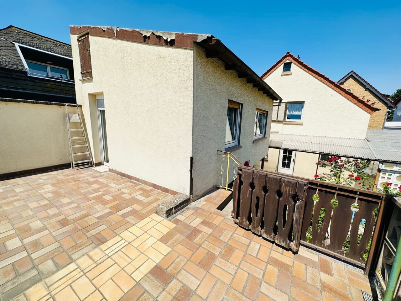 Einfamilienhaus in Saulheim – Bild 11