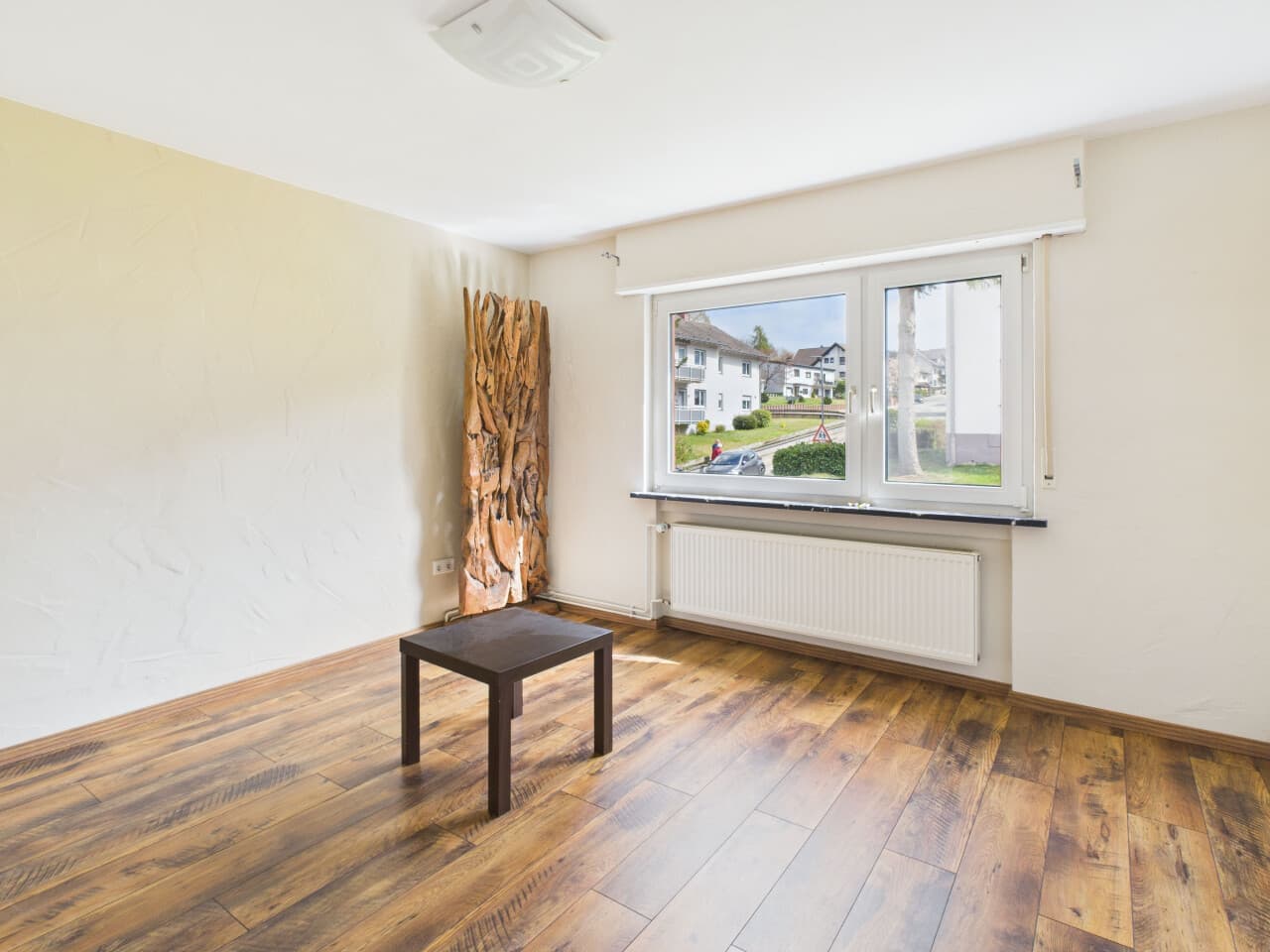 Einfamilienhaus in Lautertal – Bild 14