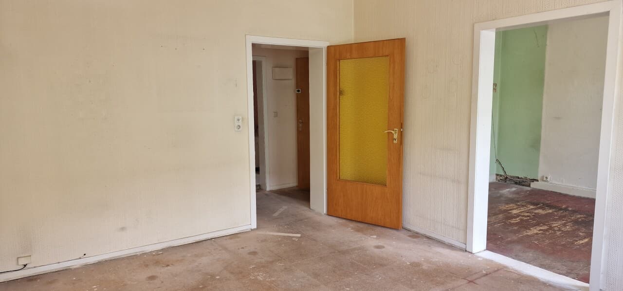 Mehrfamilienhaus in Dortmund Innenstadt Nord – Bild 16