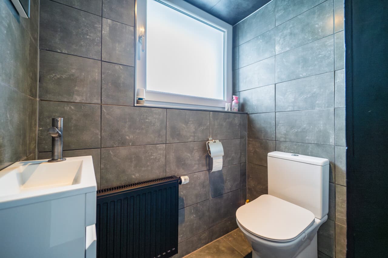 Bungalow in Goch – Bild 3