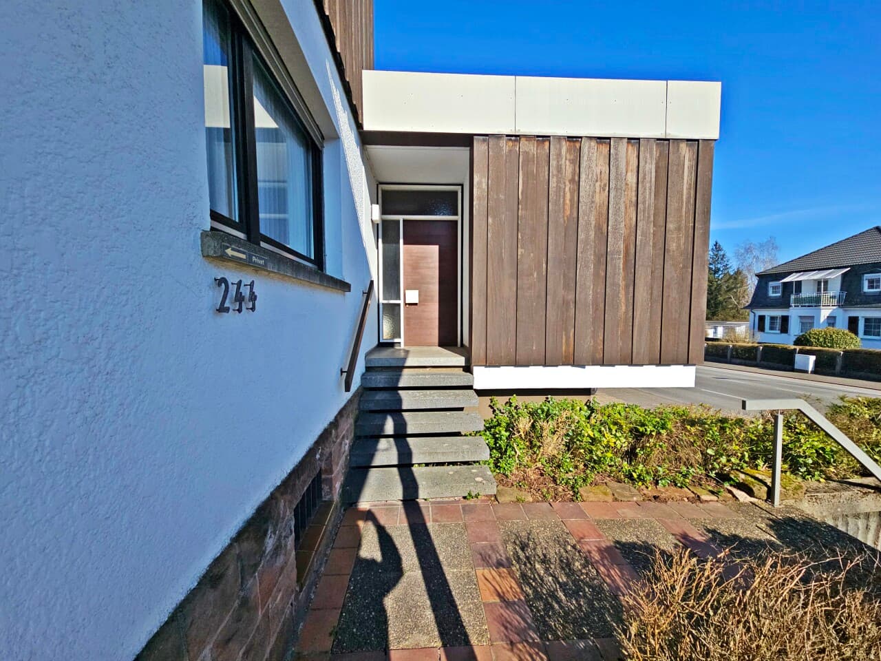 Einfamilienhaus in Pirmasens – Bild 22