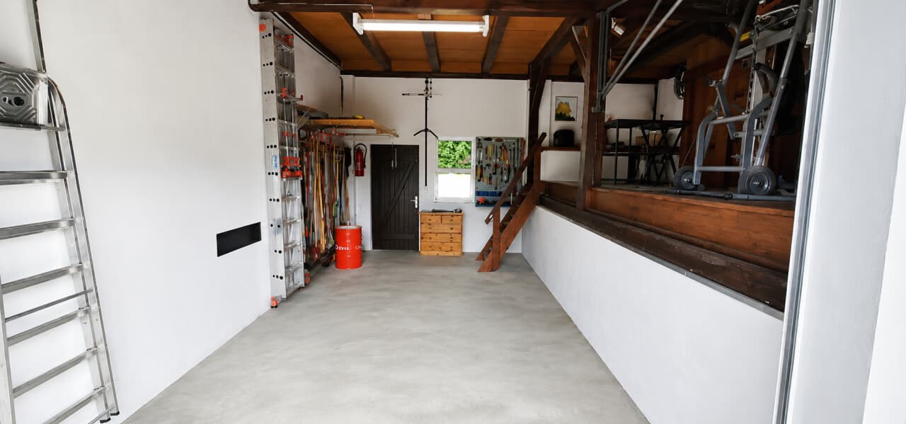 Einfamilienhaus in Zinsdorf – Bild 24