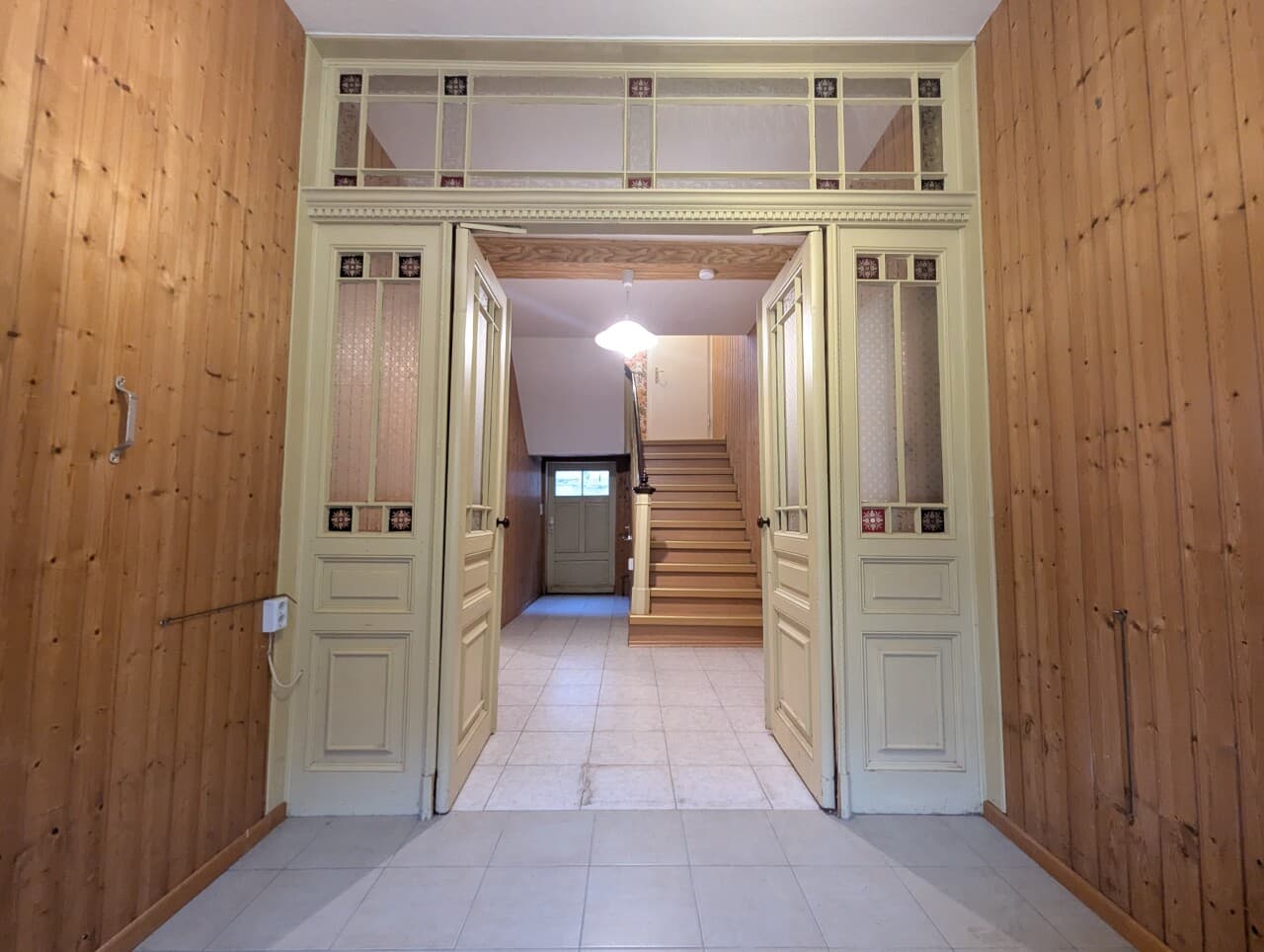 Reihenmittelhaus in Bockenem – Bild 4