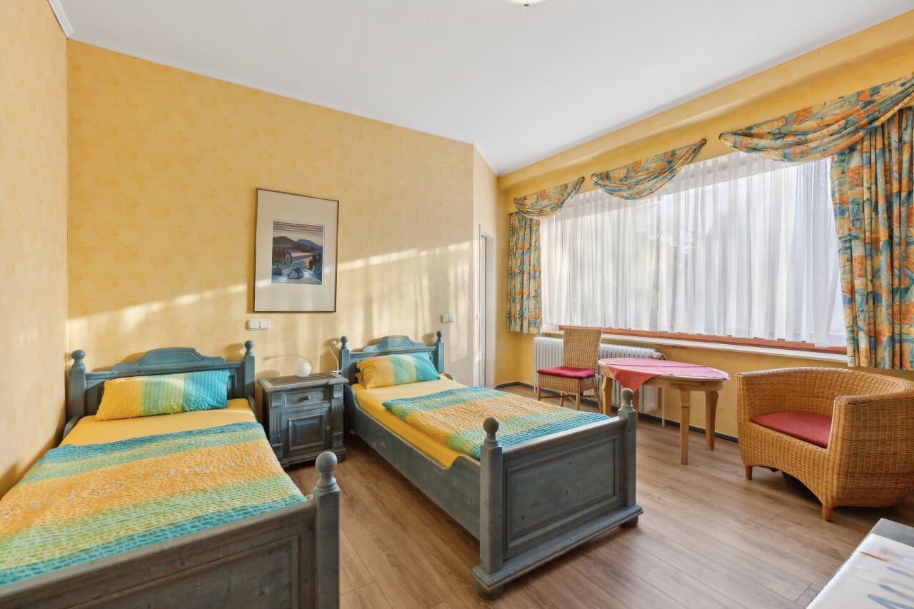 Hotel in Twistringen – Bild 5
