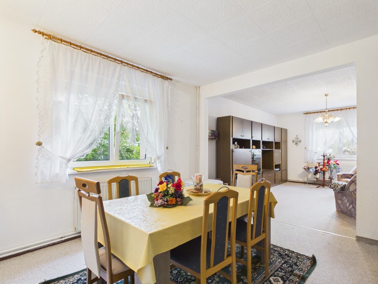 Einfamilienhaus in Oranienburg – Bild 14