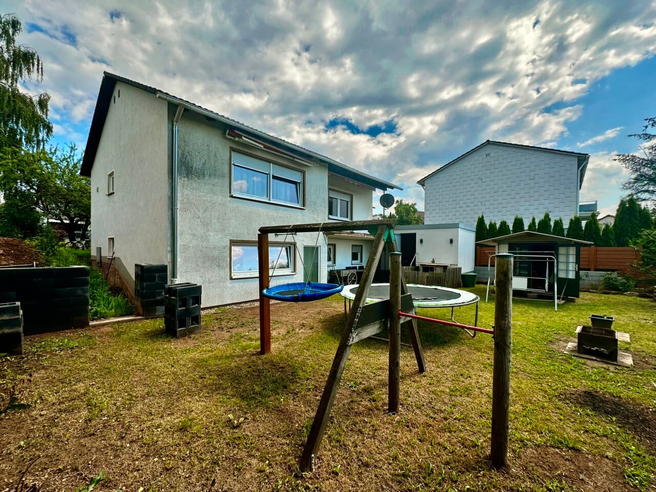 Einfamilienhaus in Pirmasens – Bild 67