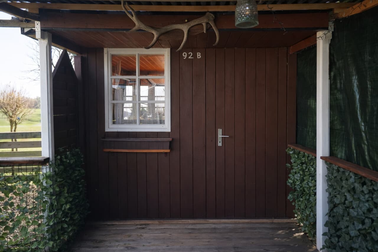 Einfamilienhaus in Hanstedt- Velgen – Bild 8