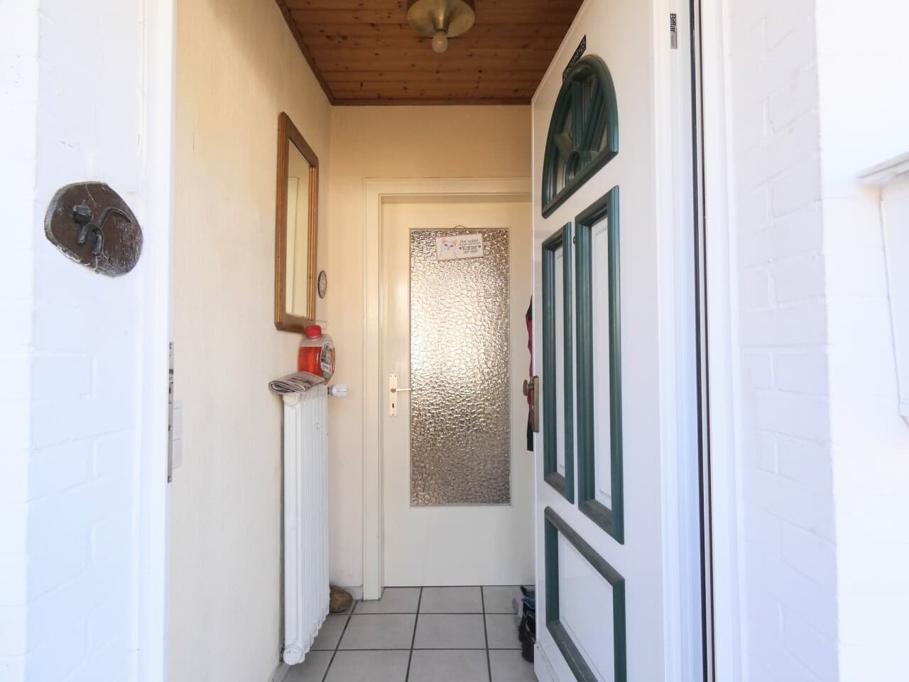 Reihenmittelhaus in Munster – Bild 3