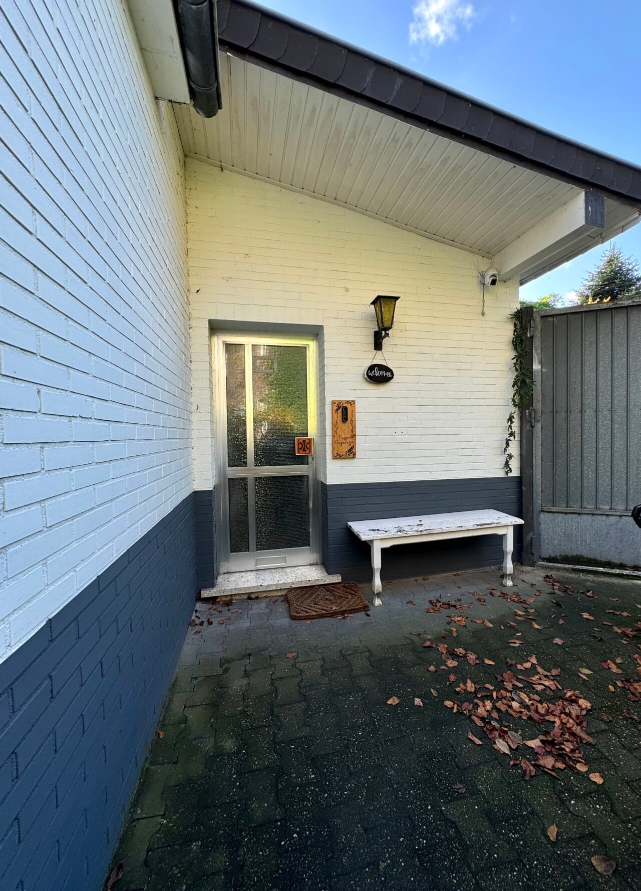 Einfamilienhaus in Selfkant – Bild 25