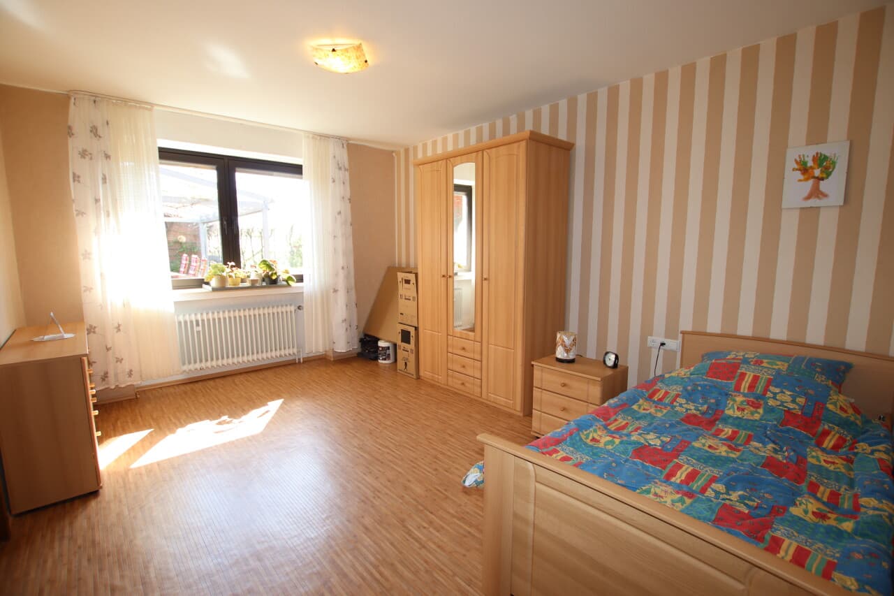 Resthof in Bad Bentheim-Gildehaus – Bild 12