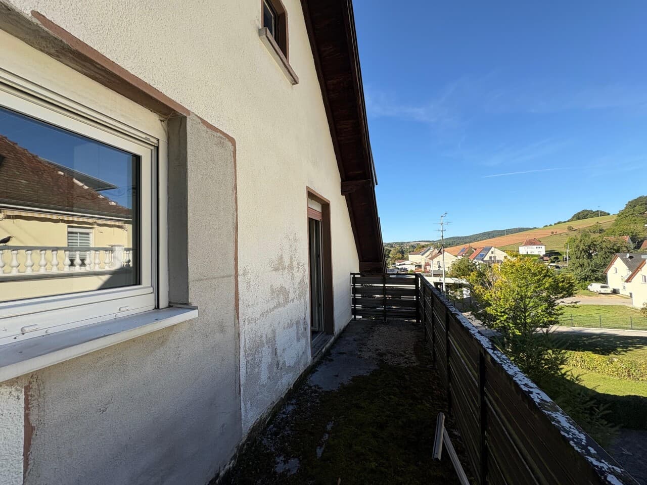 Einfamilienhaus in Herschweiler-Pettersheim – Bild 14