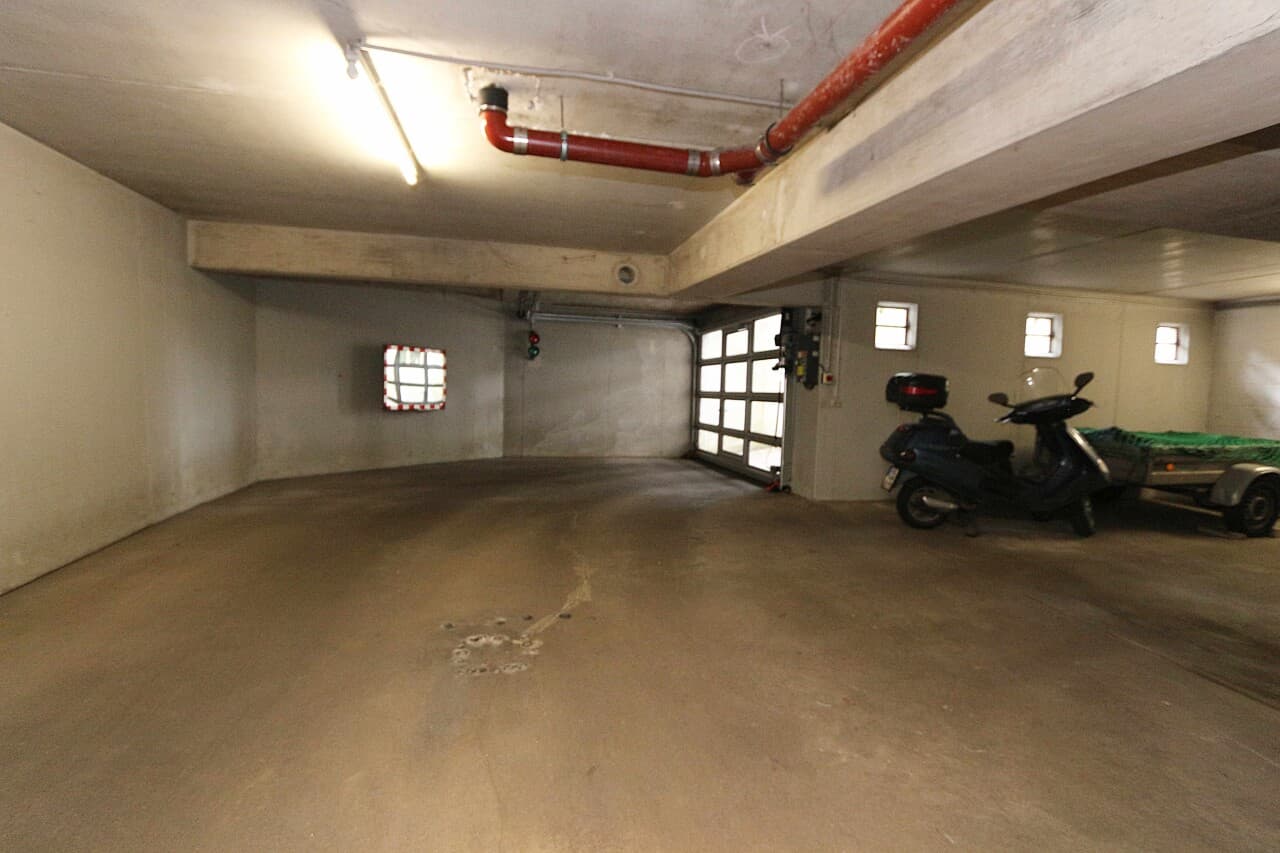 Maisonette in Münster – Bild 13