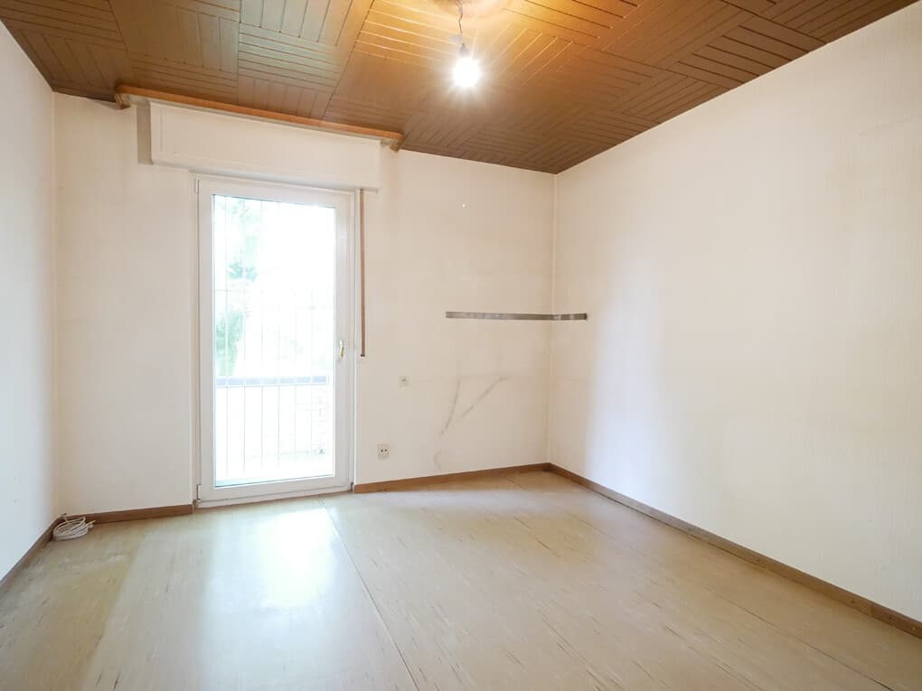 Zweifamilienhaus in Dreieich-Sprendlingen – Bild 10