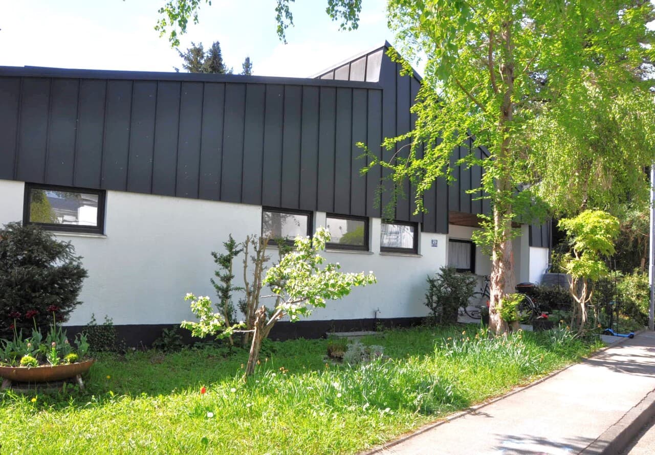 Wohngrundstück in Eching am Ammersee – Bild 7