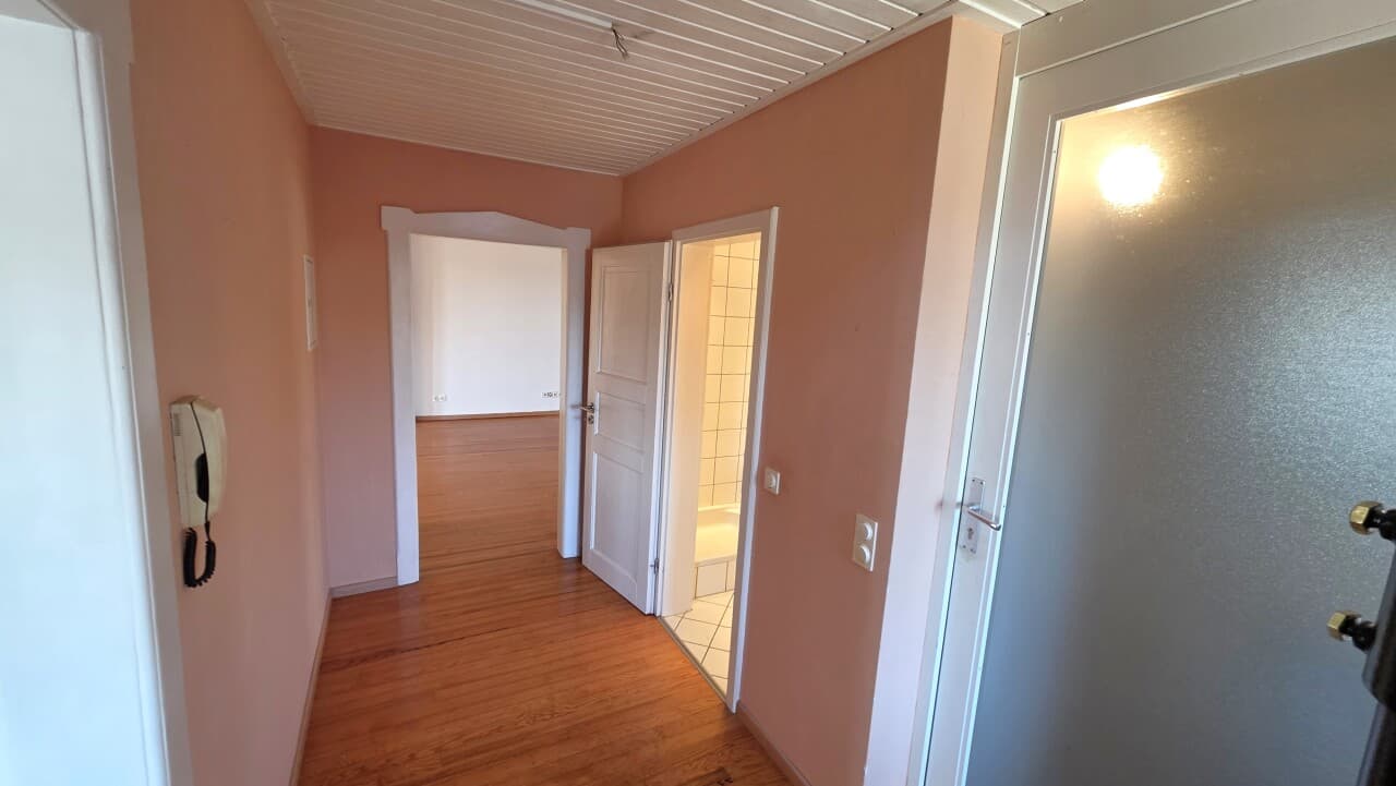 Zweifamilienhaus in Quierschied – Bild 30