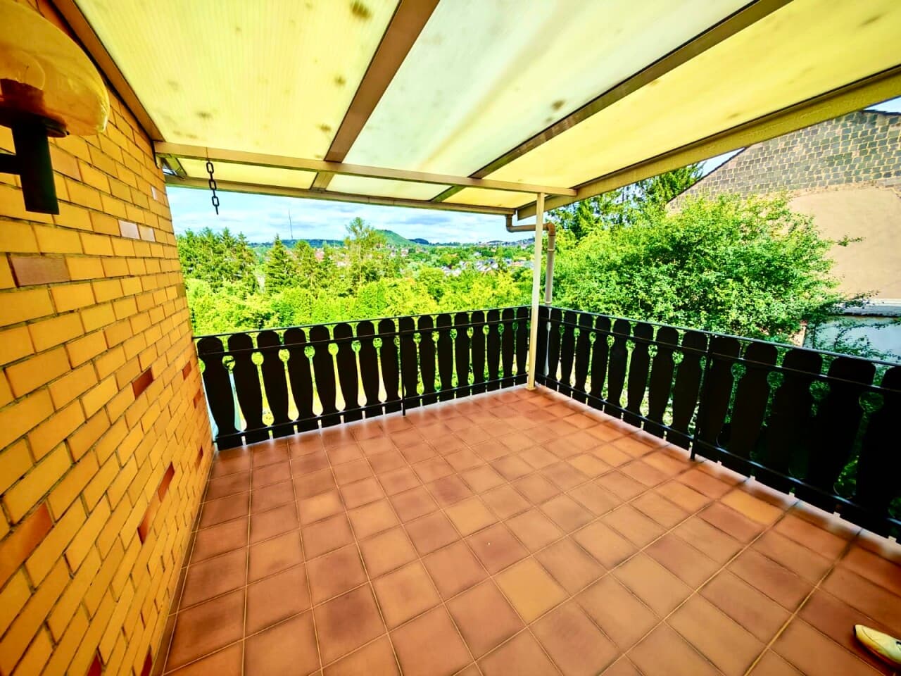 Einfamilienhaus in Püttlingen – Bild 20