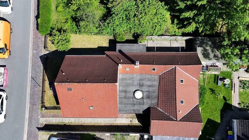 Einfamilienhaus in Wilhelmshaven – Bild 6