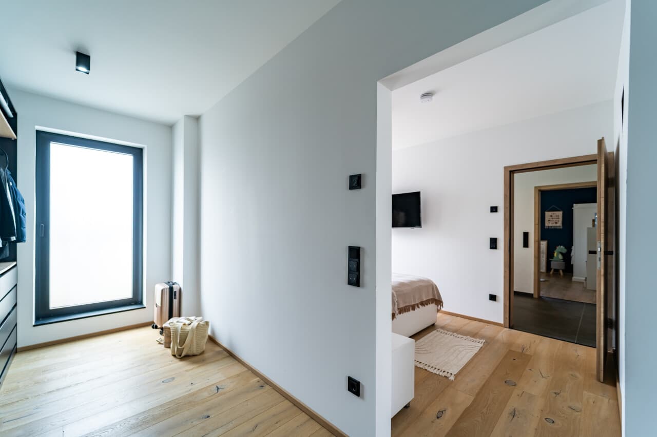 Einfamilienhaus in Goch – Bild 34