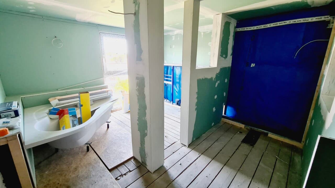 Einfamilienhaus in Püttlingen – Bild 18