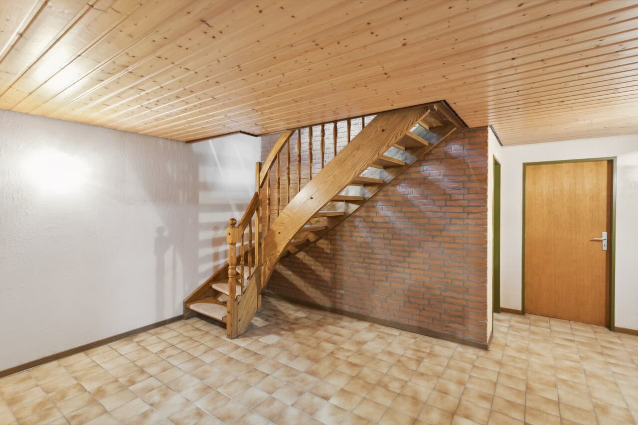 Einfamilienhaus in Hemsbünde – Bild 18