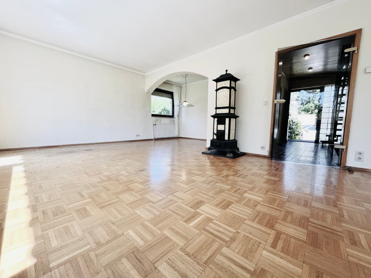 Einfamilienhaus in Wiesbaden – Bild 4