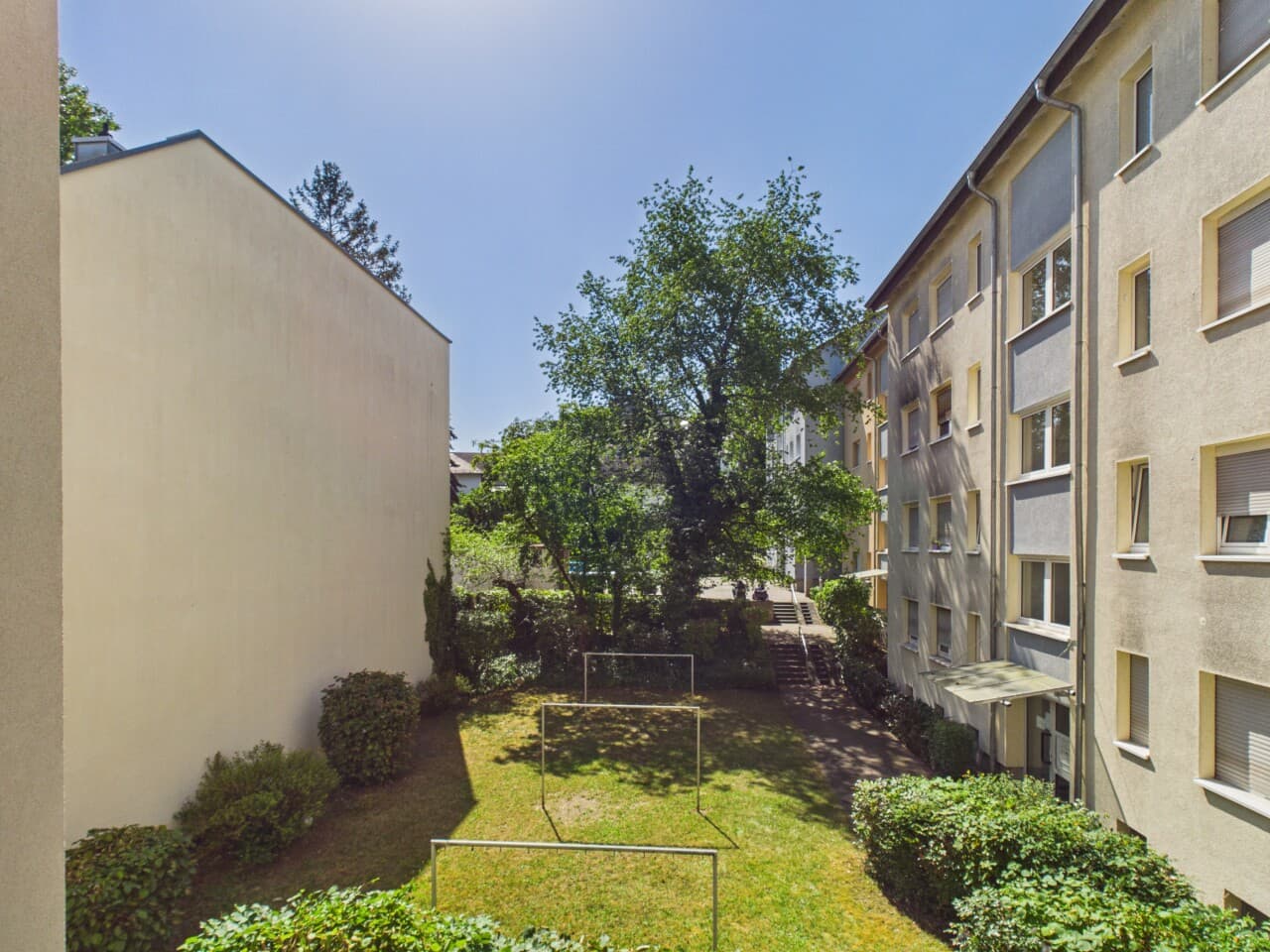 Einfamilienhaus in Darmstadt – Bild 21