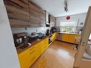 Doppelhaushälfte in Niederkrüchten – Bild 46