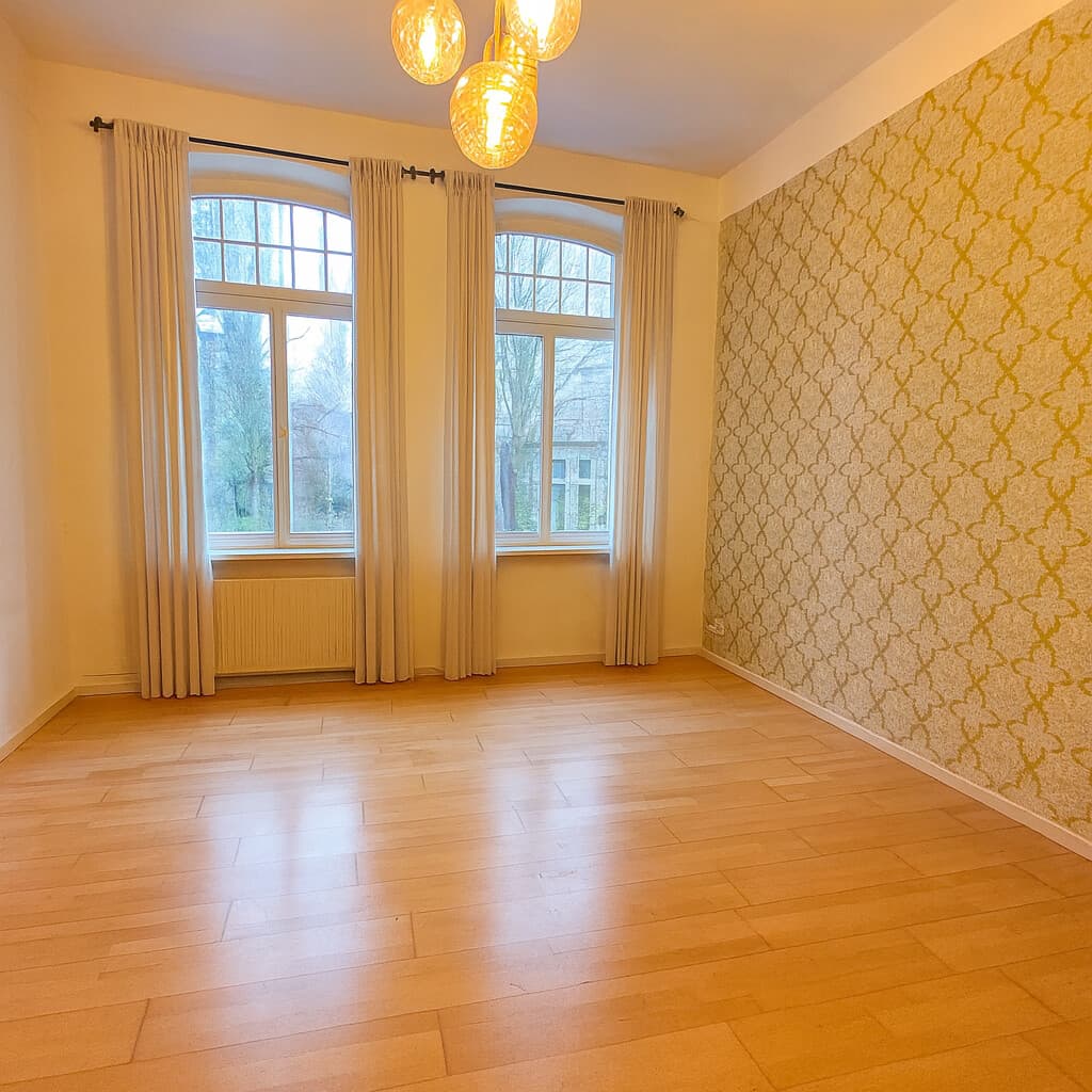 Zweifamilienhaus in Hude – Bild 11