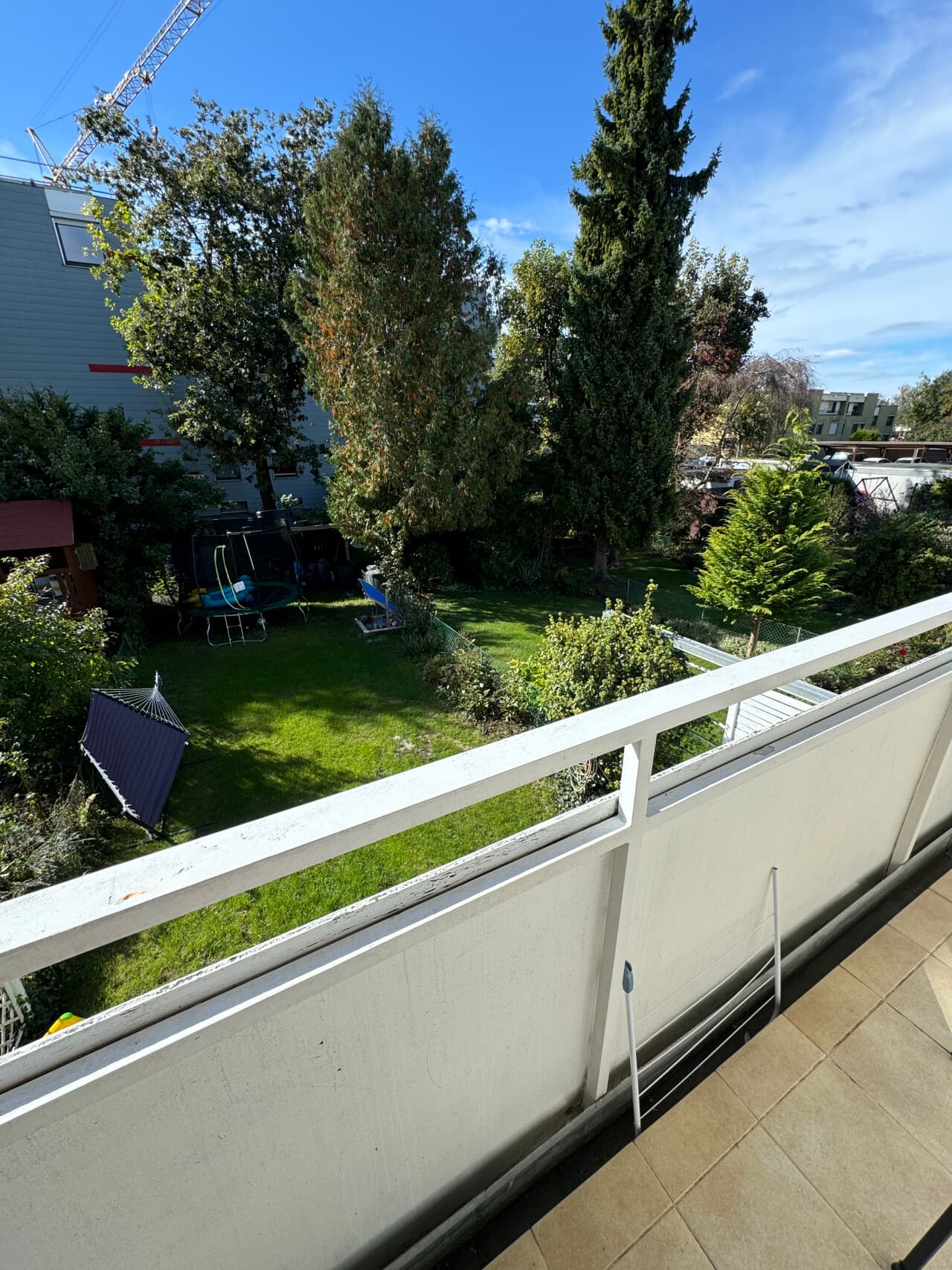 Reihenhaus in Puchheim – Bild 17