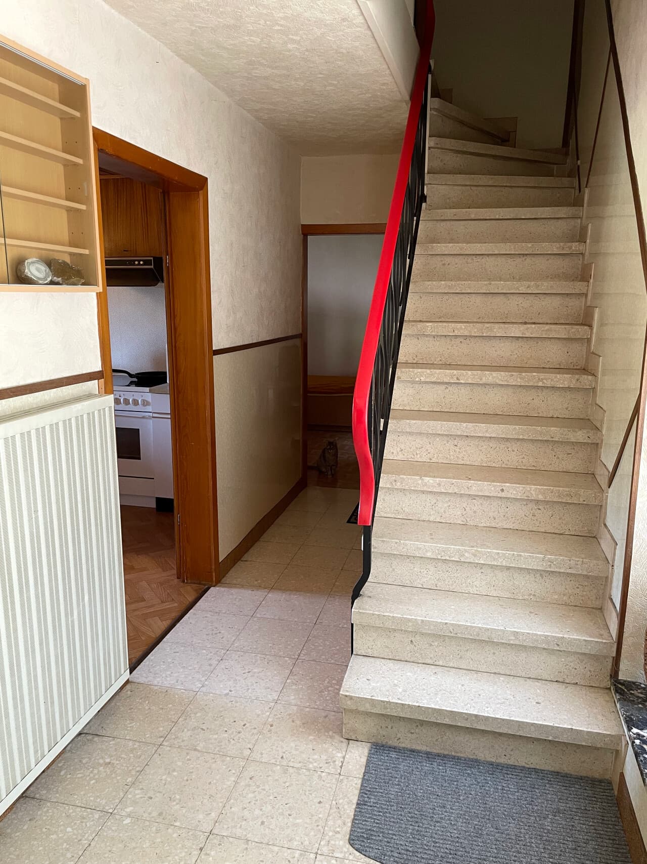 Einfamilienhaus in Nohfelden – Bild 7