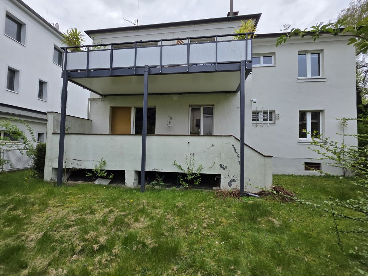 Zweifamilienhaus in Dortmund – Bild 4