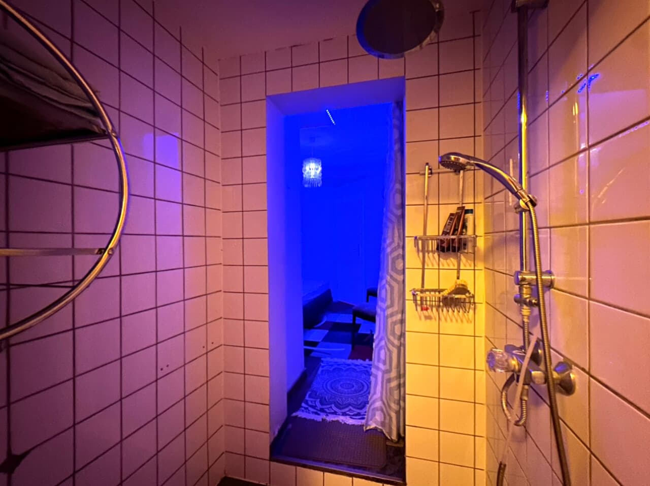 Hostel in Neunkirchen – Bild 33