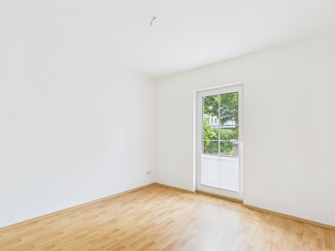 Bungalow in Bernau bei Berlin – Bild 13