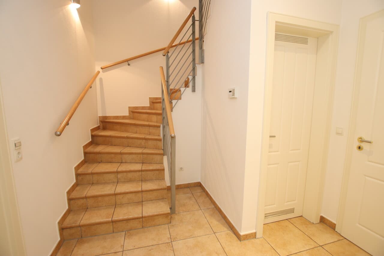Einfamilienhaus in Bad Bentheim-Gildehaus – Bild 12