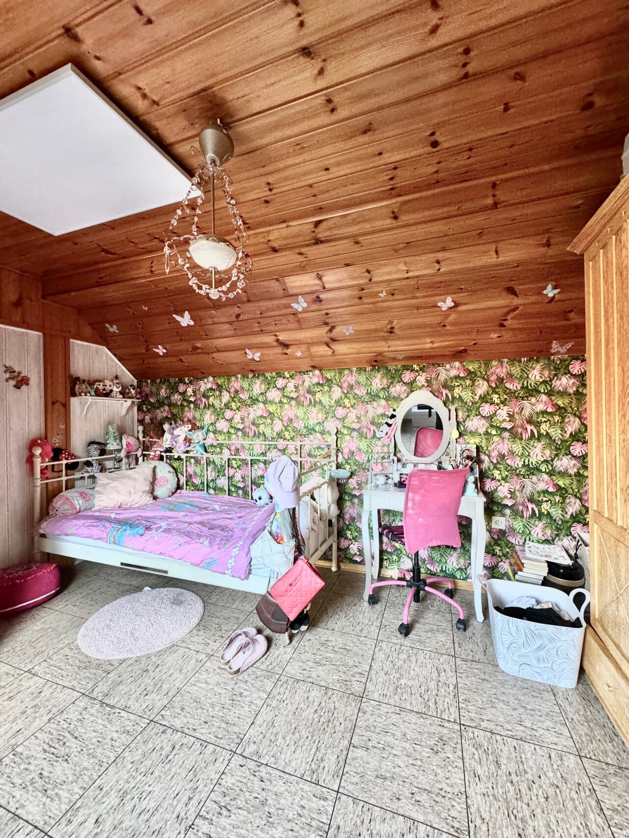 Einfamilienhaus in Selfkant – Bild 19