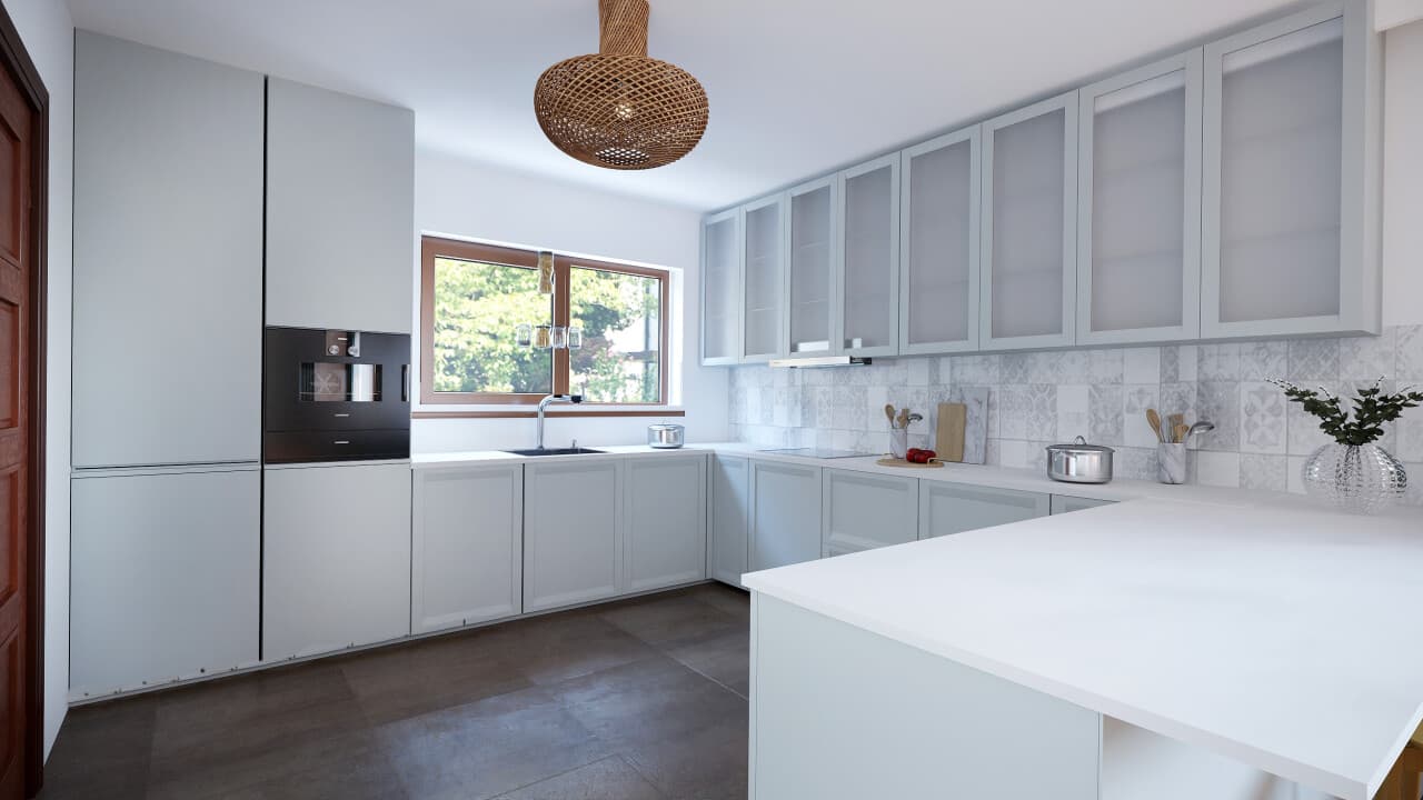 Einfamilienhaus in Mainz- Gonsenheim – Bild 12