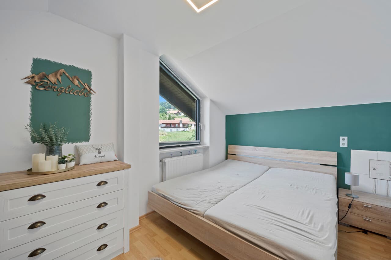 Einfamilienhaus in Haibach – Bild 15