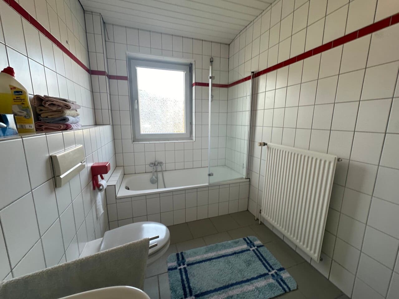 Mehrfamilienhaus in Berschweiler - Marpingen – Bild 64
