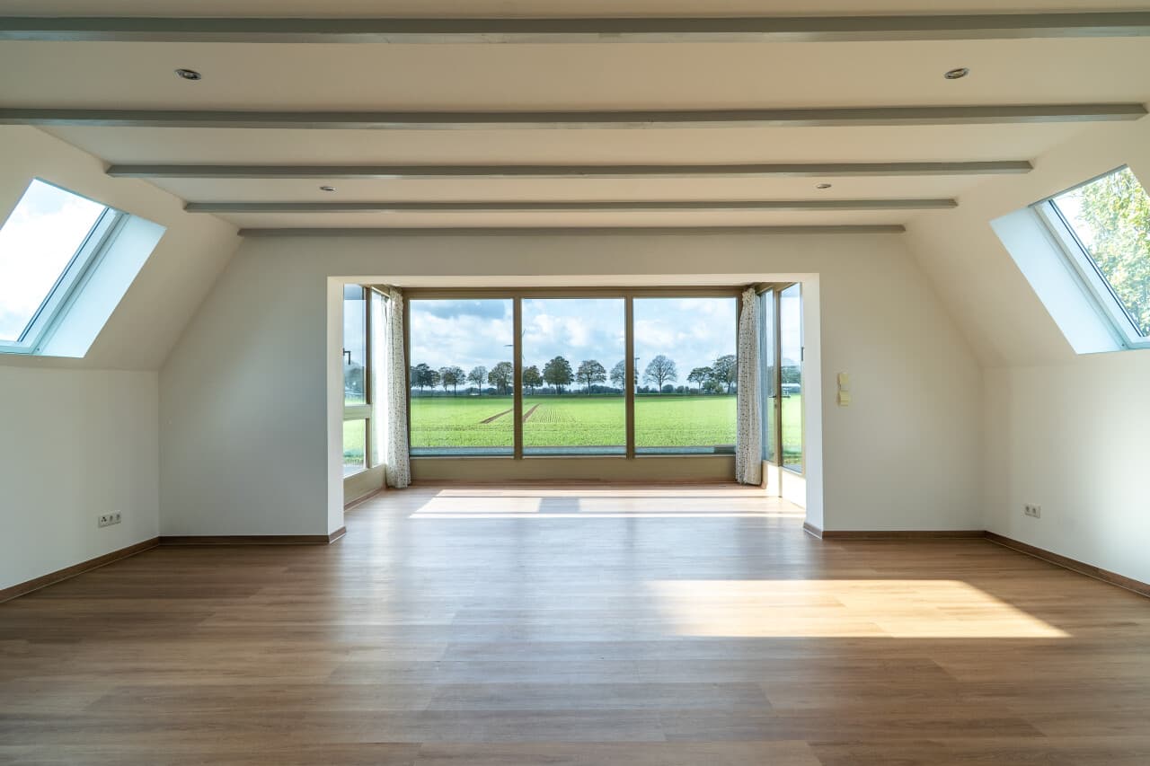 Einfamilienhaus in Kalkar-Wissel – Bild 8