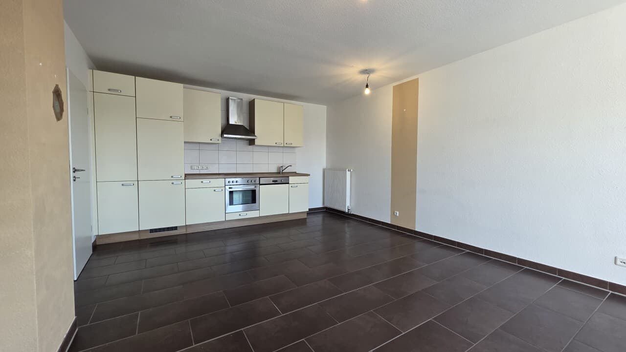 Maisonette in Kreis Ostholstein - Fehmarn – Bild 6