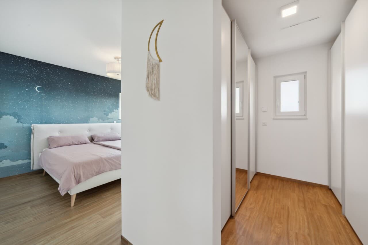 Einfamilienhaus in Lonnerstadt – Bild 10